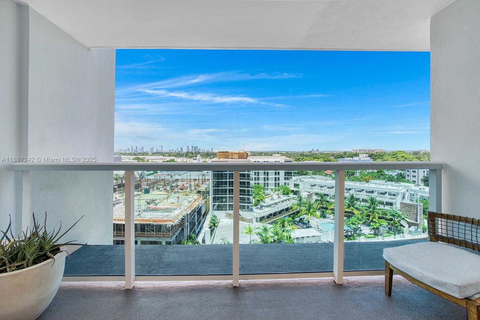 Small Image of 102 24 STREET #945, Miami Beach Number 9