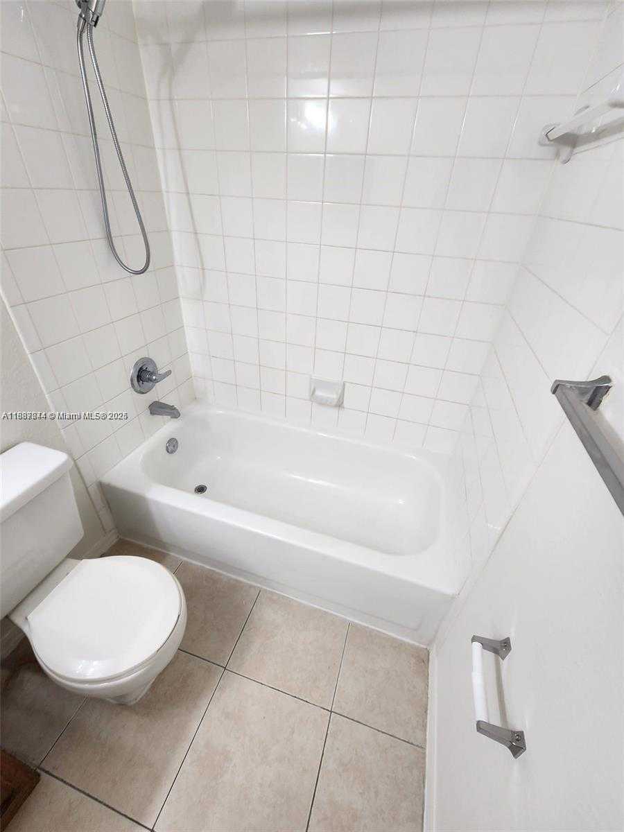 Small Image of Pompano Beach Number 4