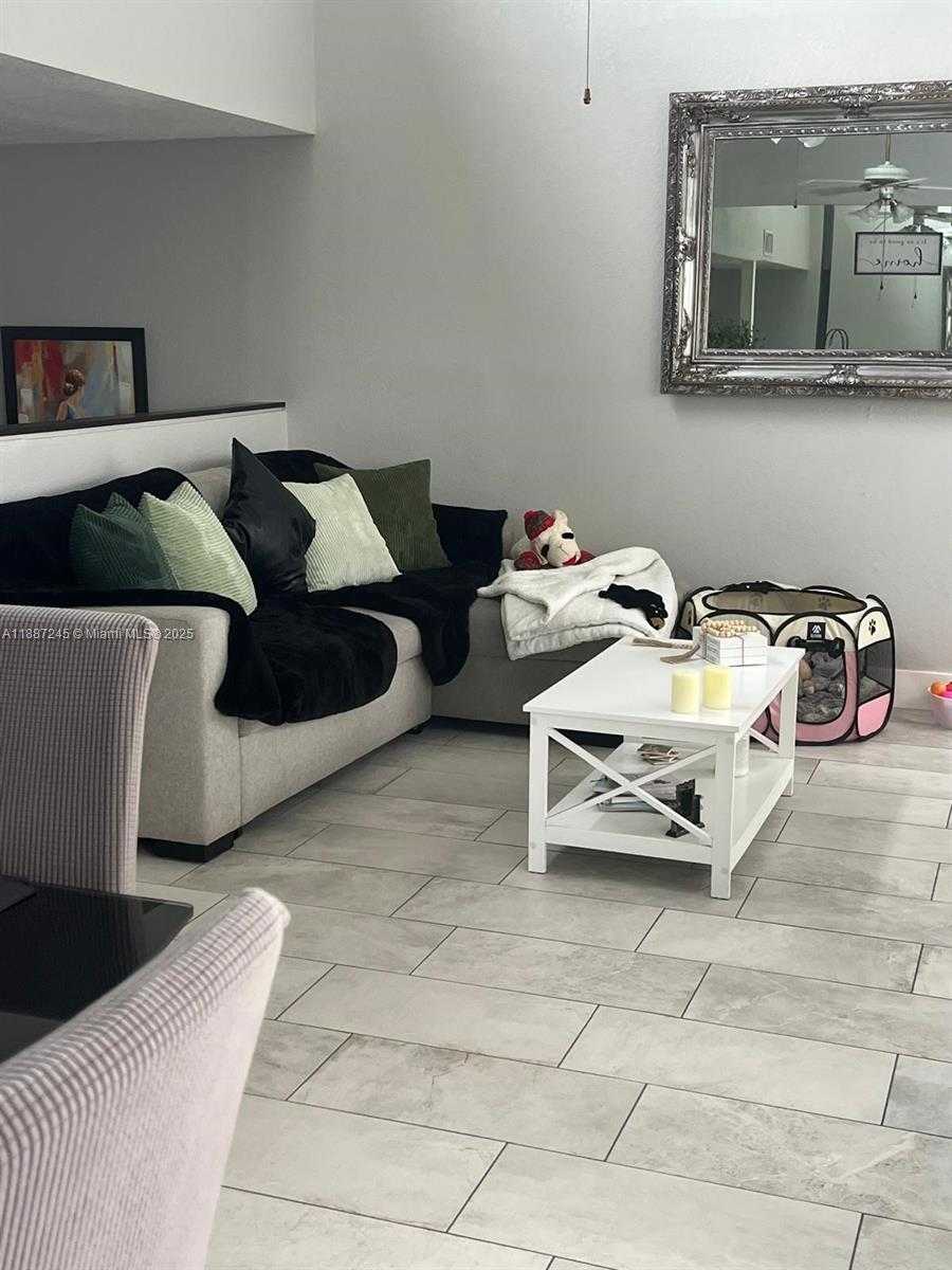 Small Image of 6666 SOUTH WEST 115TH CT #406, Miami Number 10