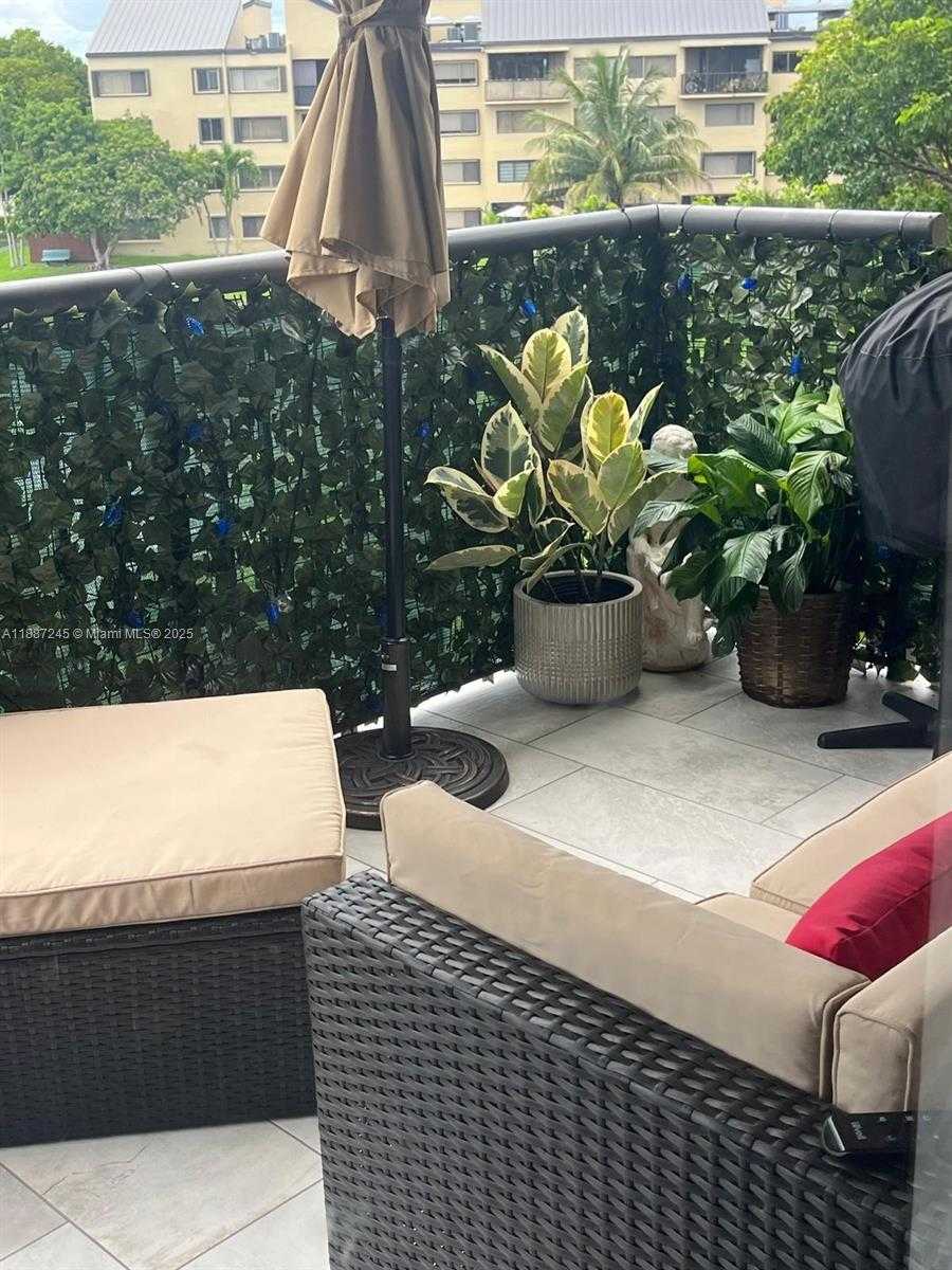 Small Image of 6666 SOUTH WEST 115TH CT #406, Miami Number 11