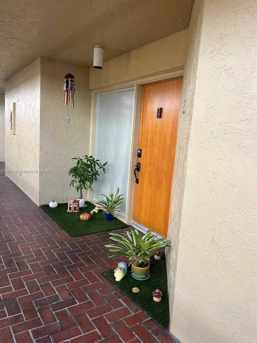 Small Image of 6666 SOUTH WEST 115TH CT #406, Miami Number 2