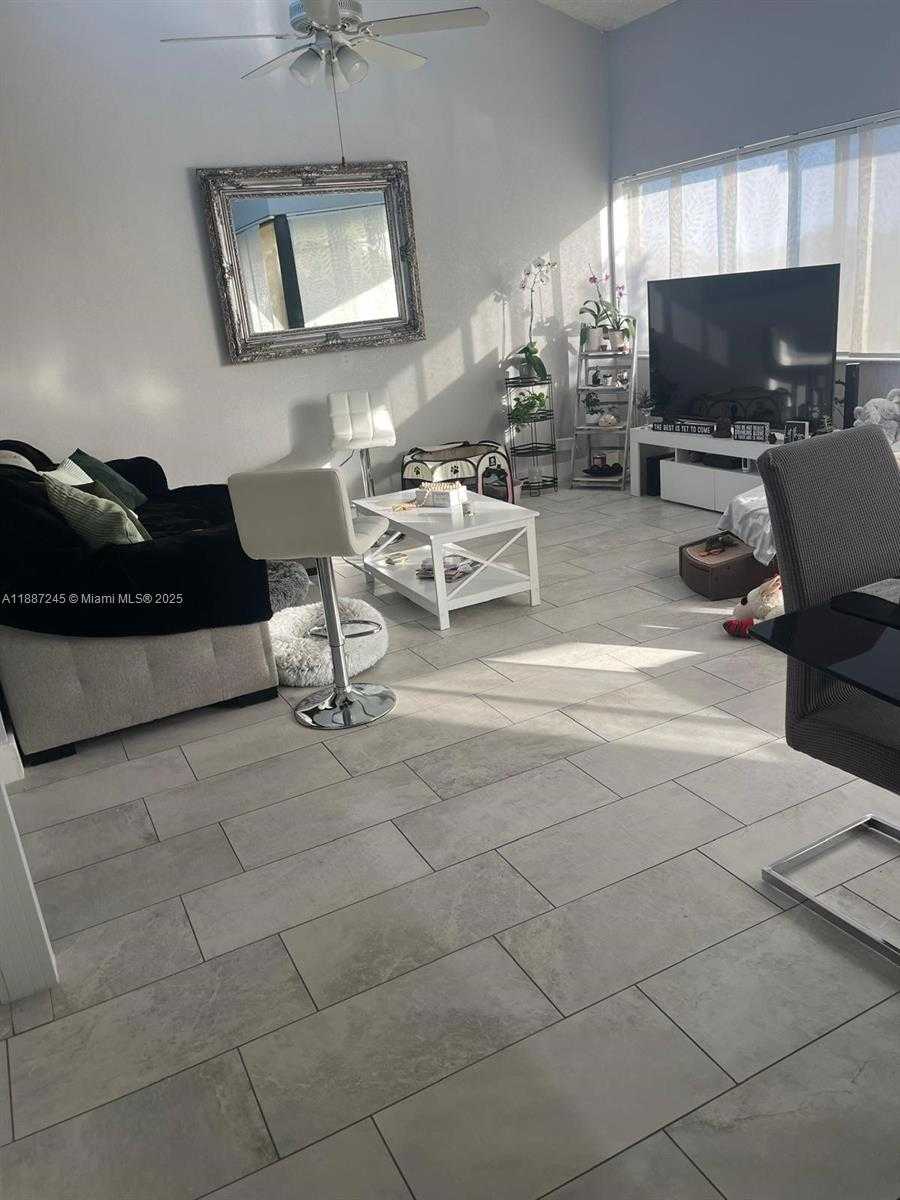 Small Image of 6666 SOUTH WEST 115TH CT #406, Miami Number 8