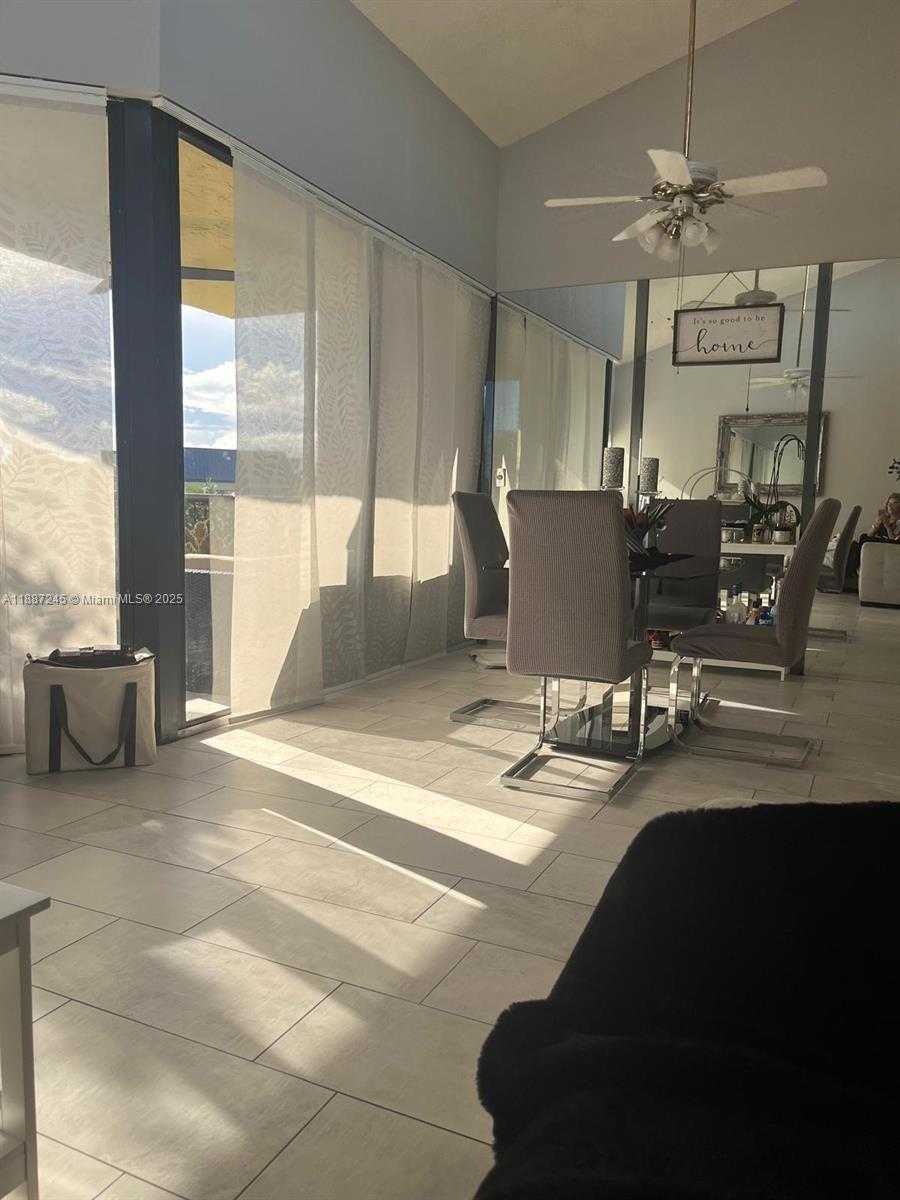 Small Image of 6666 SOUTH WEST 115TH CT #406, Miami Number 9