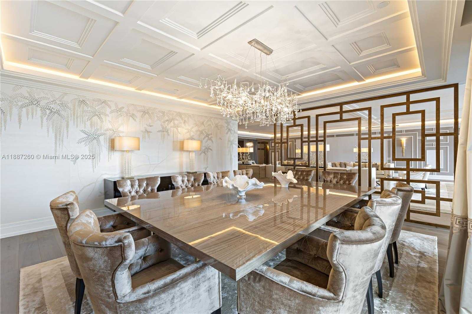 Small Image of 7085 FISHER ISLAND DR #7085, Miami Beach Number 18