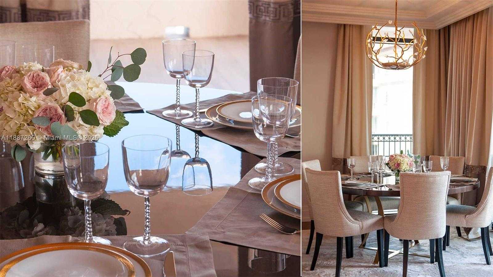 Small Image of 7085 FISHER ISLAND DR #7085, Miami Beach Number 22