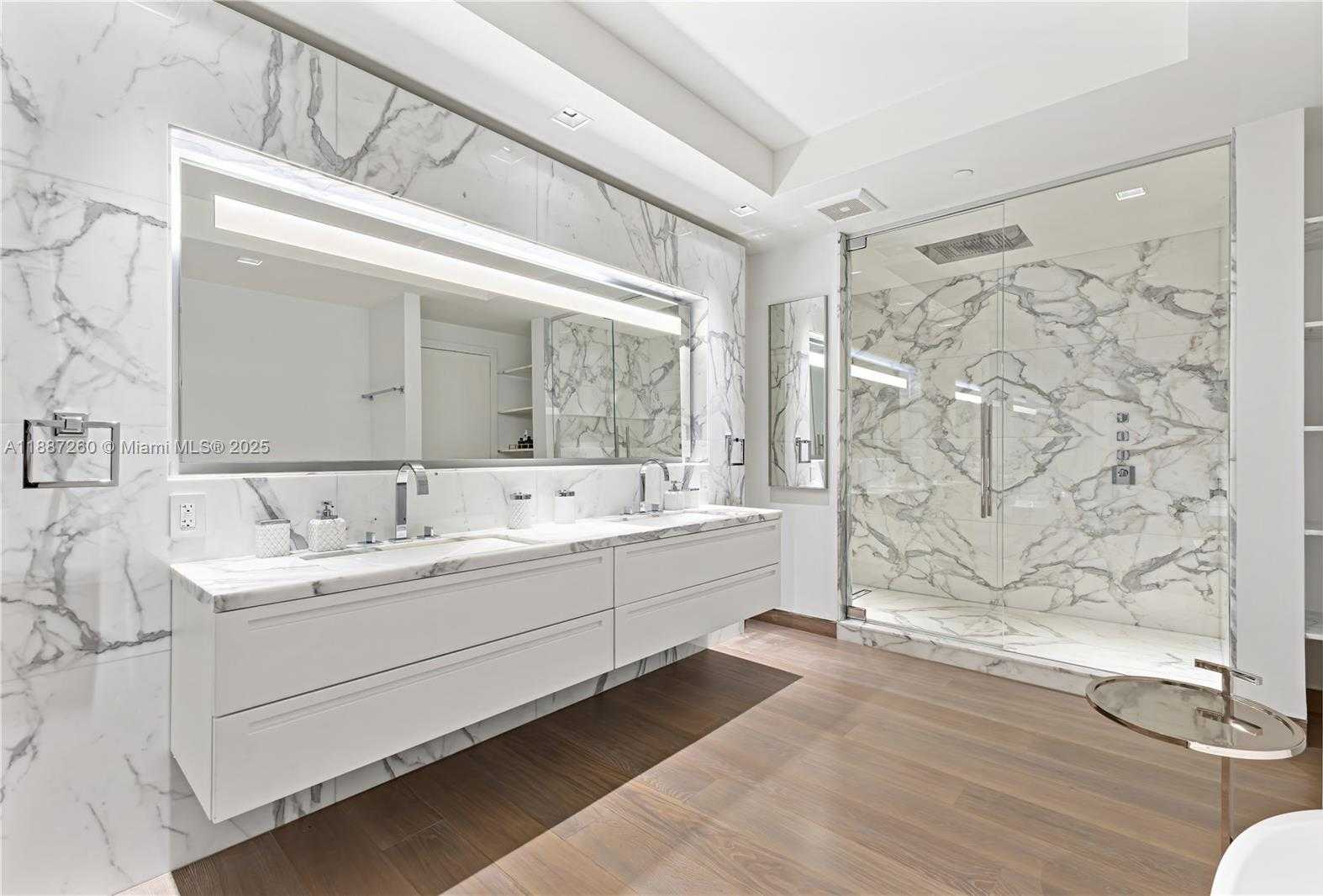 Small Image of 7085 FISHER ISLAND DR #7085, Miami Beach Number 25