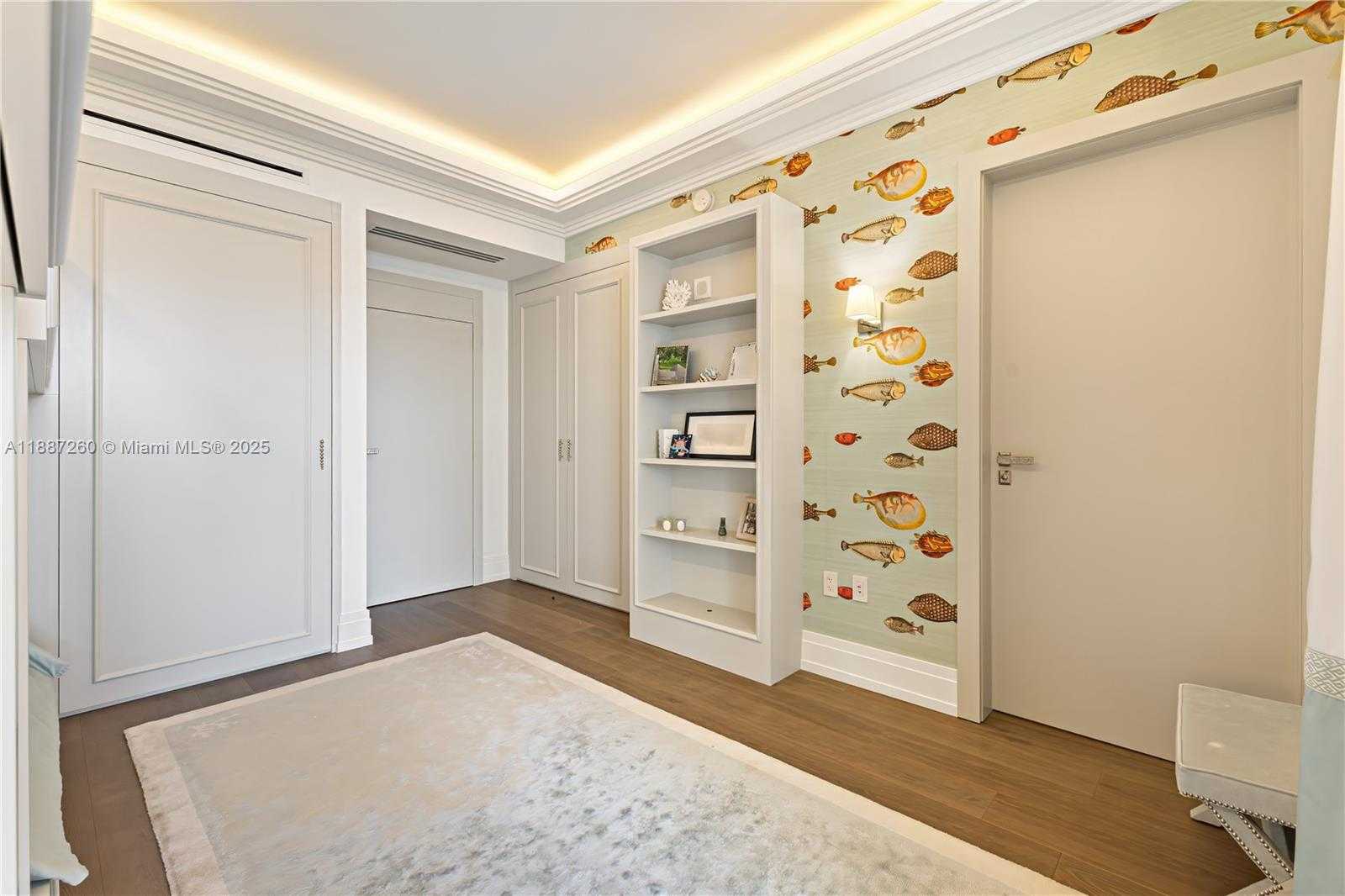 Small Image of 7085 FISHER ISLAND DR #7085, Miami Beach Number 30
