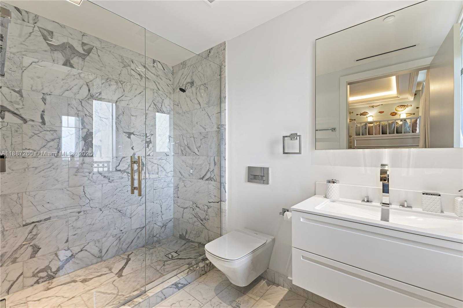 Small Image of 7085 FISHER ISLAND DR #7085, Miami Beach Number 31