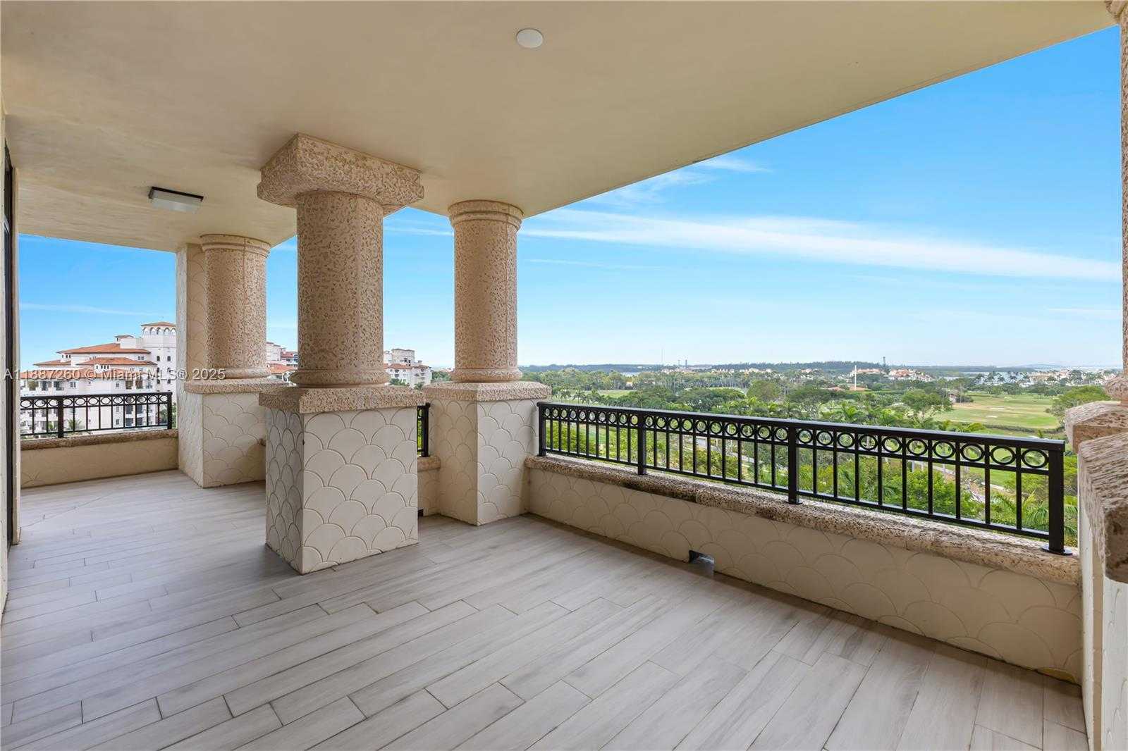 Small Image of 7085 FISHER ISLAND DR #7085, Miami Beach Number 34