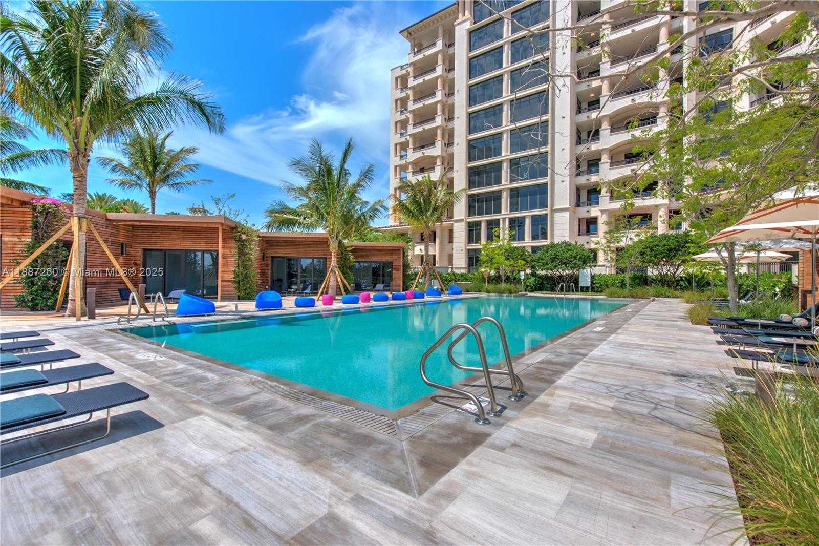 Small Image of 7085 FISHER ISLAND DR #7085, Miami Beach Number 43