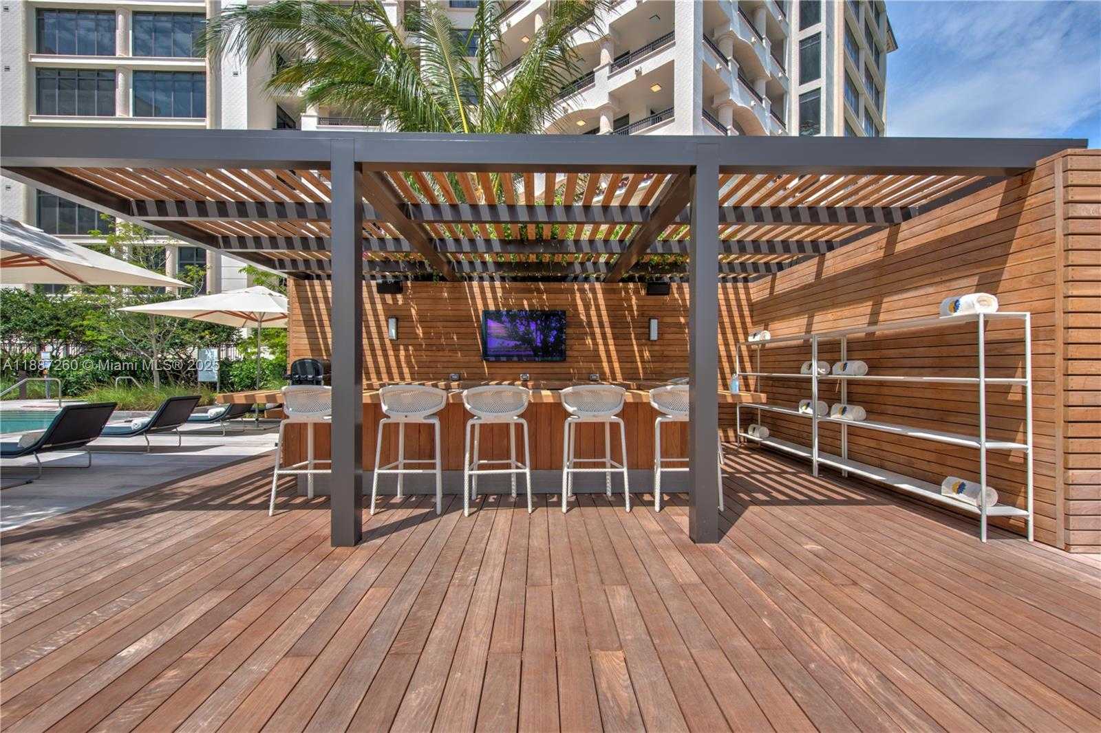 Small Image of 7085 FISHER ISLAND DR #7085, Miami Beach Number 45