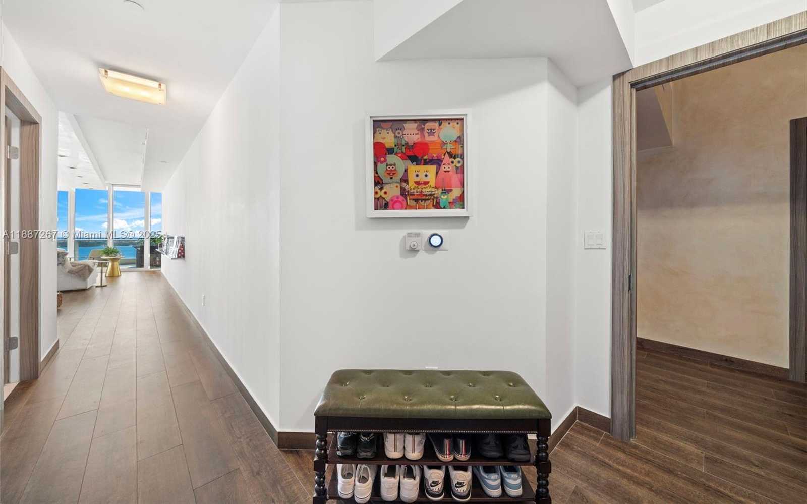 Small Image of 2020 NORTH BAYSHORE DR #3501, Miami Number 10