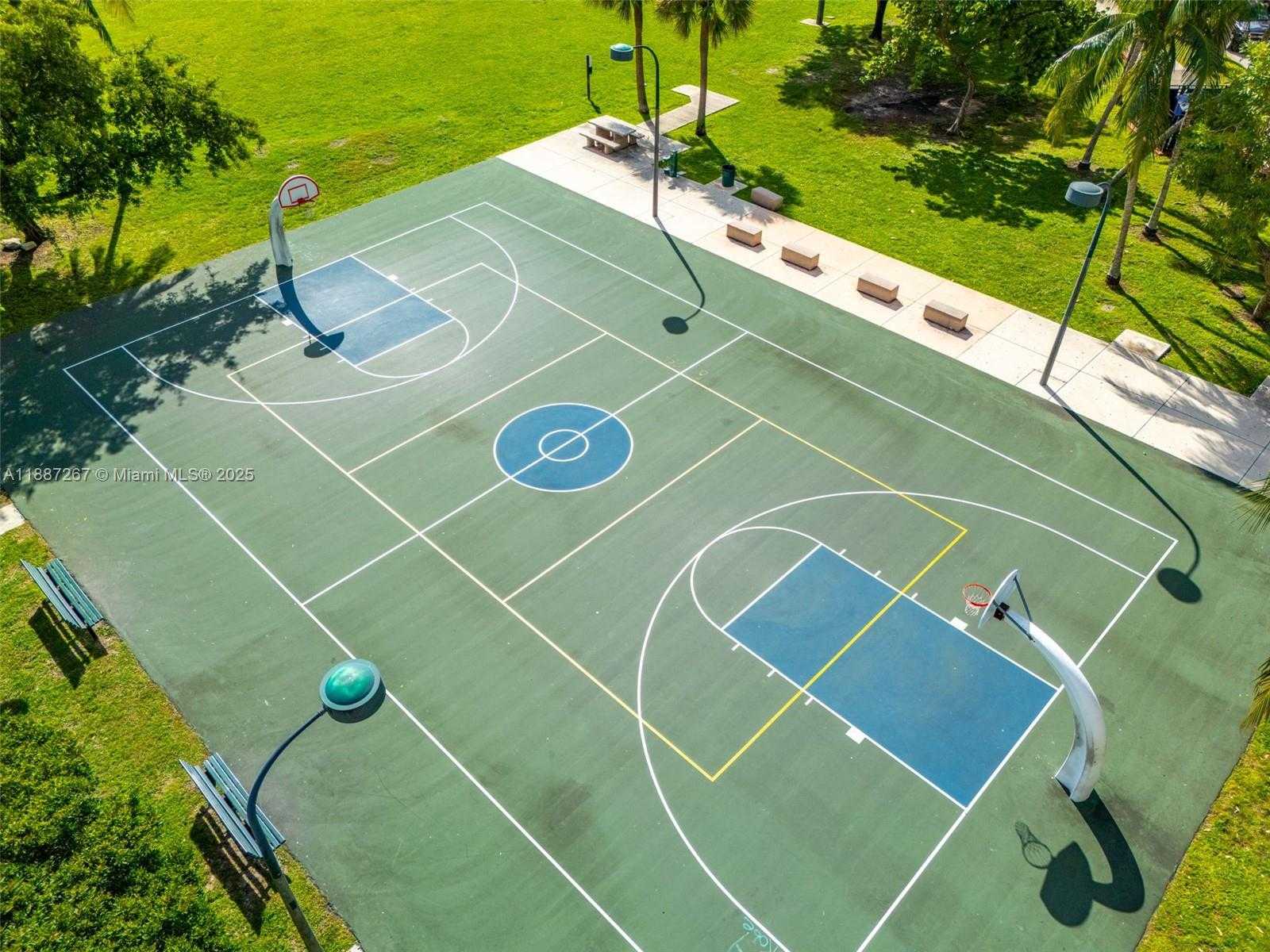Small Image of 2020 NORTH BAYSHORE DR #3501, Miami Number 27