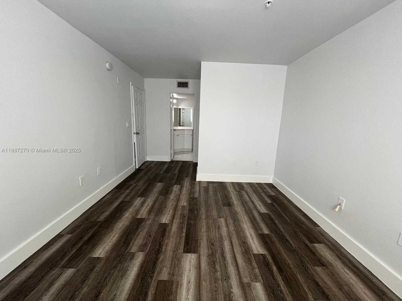 Small Image of 655 SOUTH WEST 111TH WAY #308, Pembroke Pines Number 11