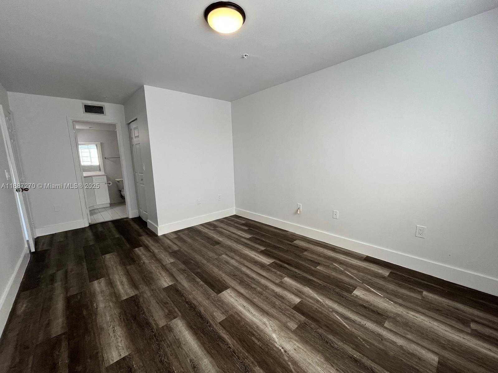 Small Image of 655 SOUTH WEST 111TH WAY #308, Pembroke Pines Number 12