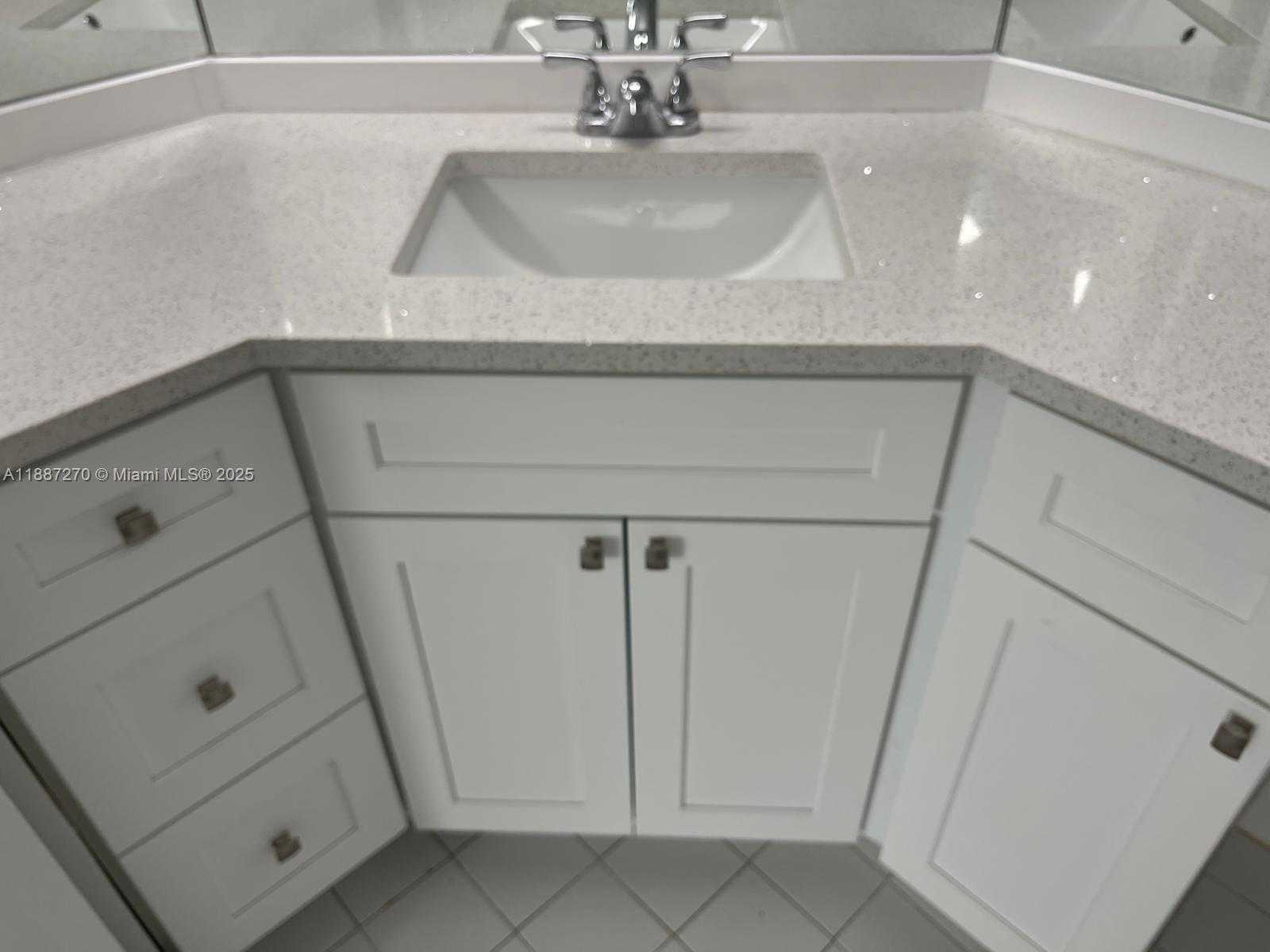 Small Image of 655 SOUTH WEST 111TH WAY #308, Pembroke Pines Number 21