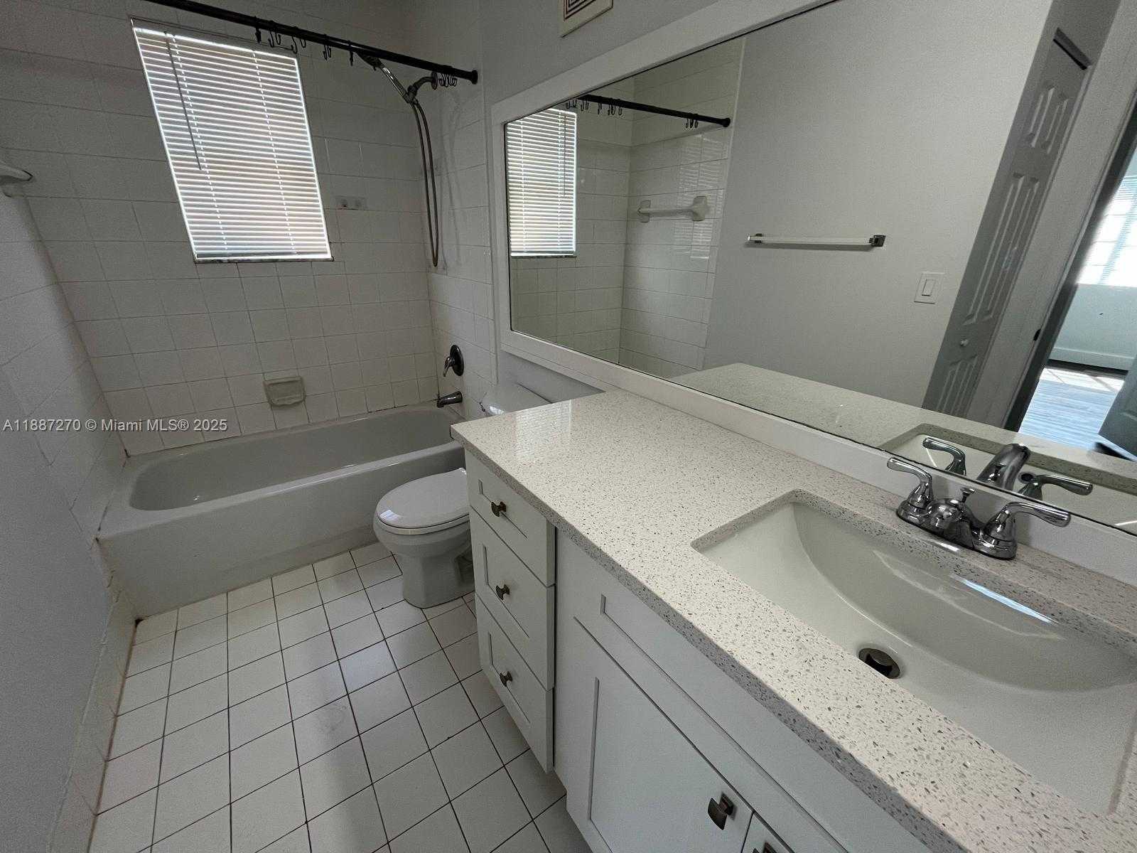 Small Image of 655 SOUTH WEST 111TH WAY #308, Pembroke Pines Number 23