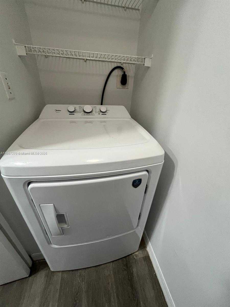 Small Image of 655 SOUTH WEST 111TH WAY #308, Pembroke Pines Number 25