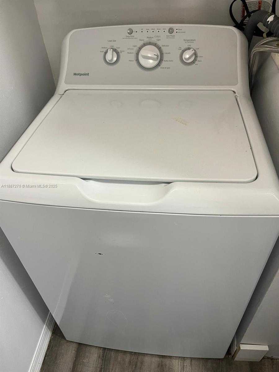 Small Image of 655 SOUTH WEST 111TH WAY #308, Pembroke Pines Number 26