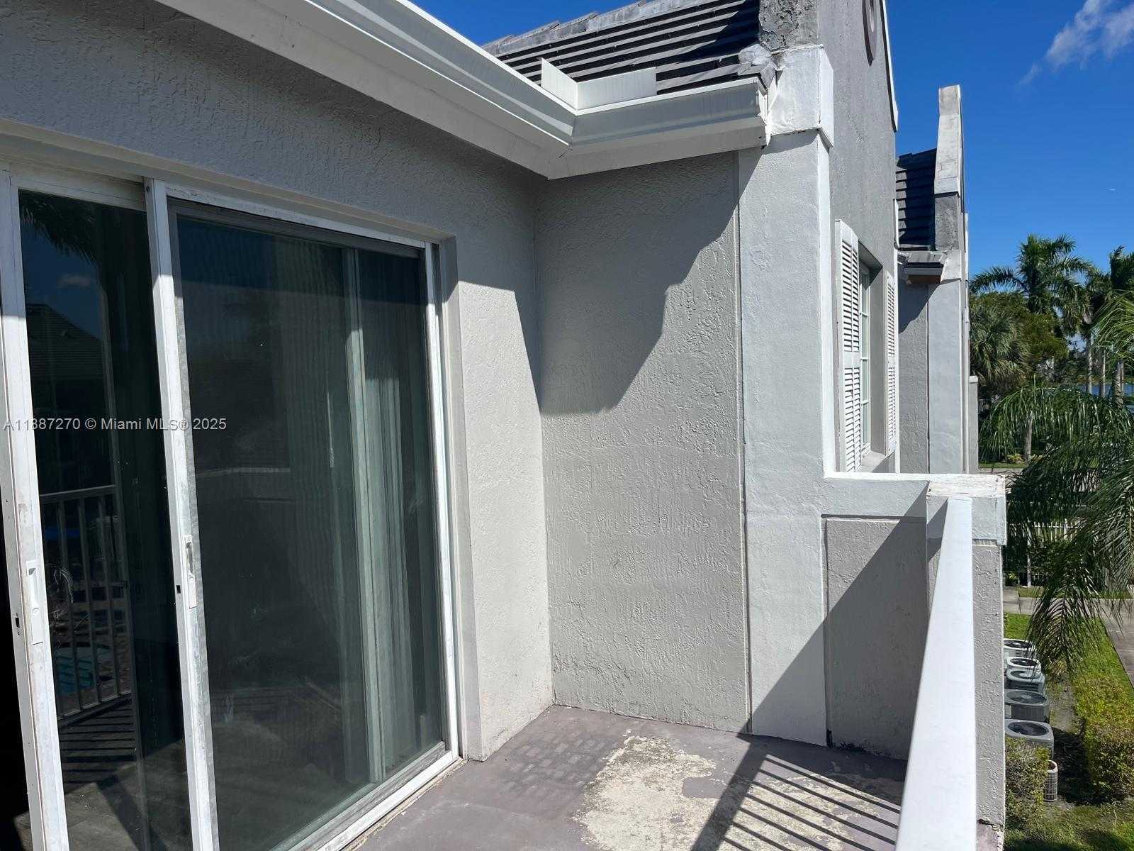 Small Image of 655 SOUTH WEST 111TH WAY #308, Pembroke Pines Number 29