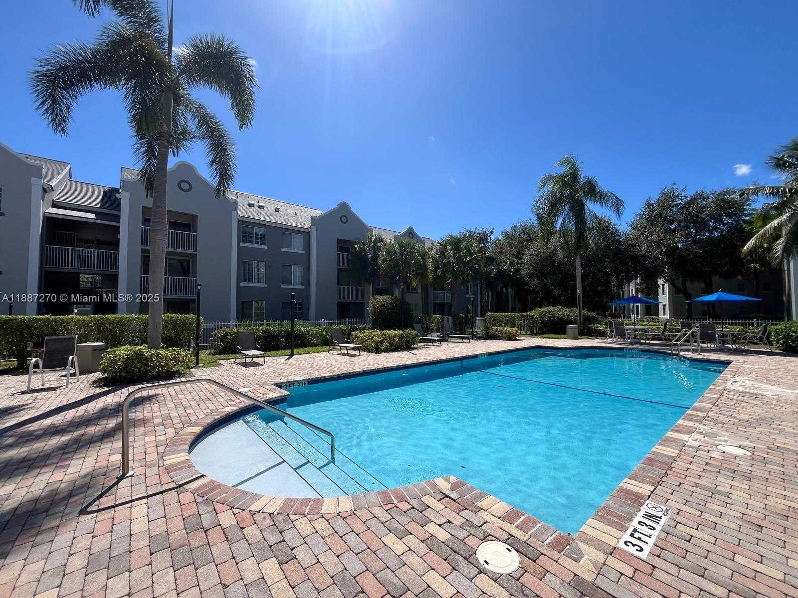 Small Image of 655 SOUTH WEST 111TH WAY #308, Pembroke Pines Number 35