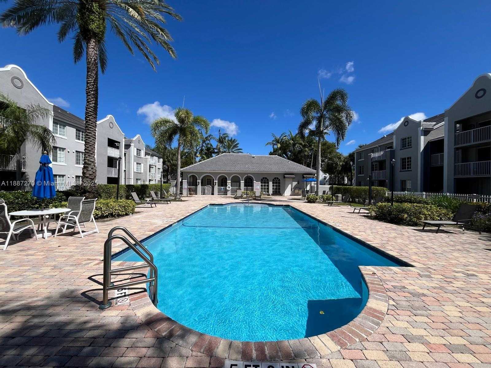 Small Image of 655 SOUTH WEST 111TH WAY #308, Pembroke Pines Number 36