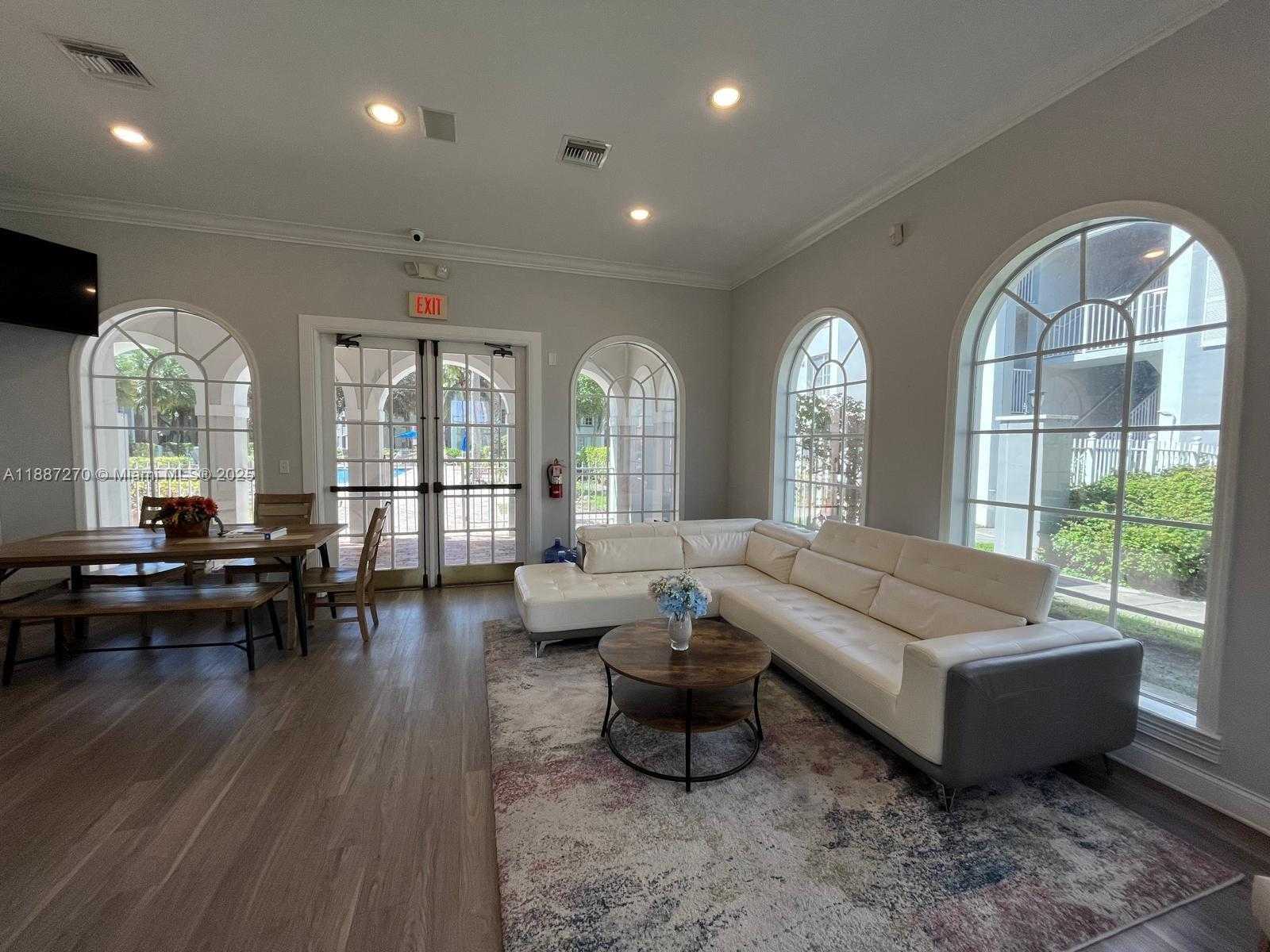 Small Image of 655 SOUTH WEST 111TH WAY #308, Pembroke Pines Number 38