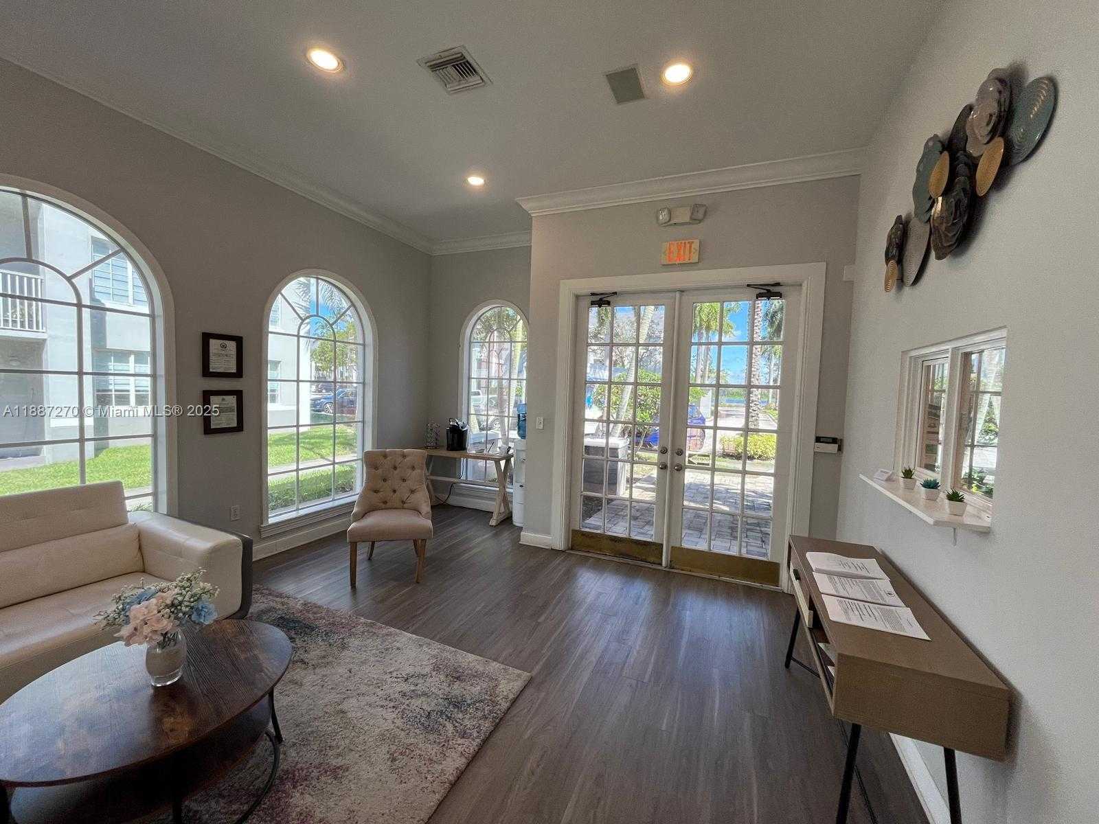 Small Image of 655 SOUTH WEST 111TH WAY #308, Pembroke Pines Number 39