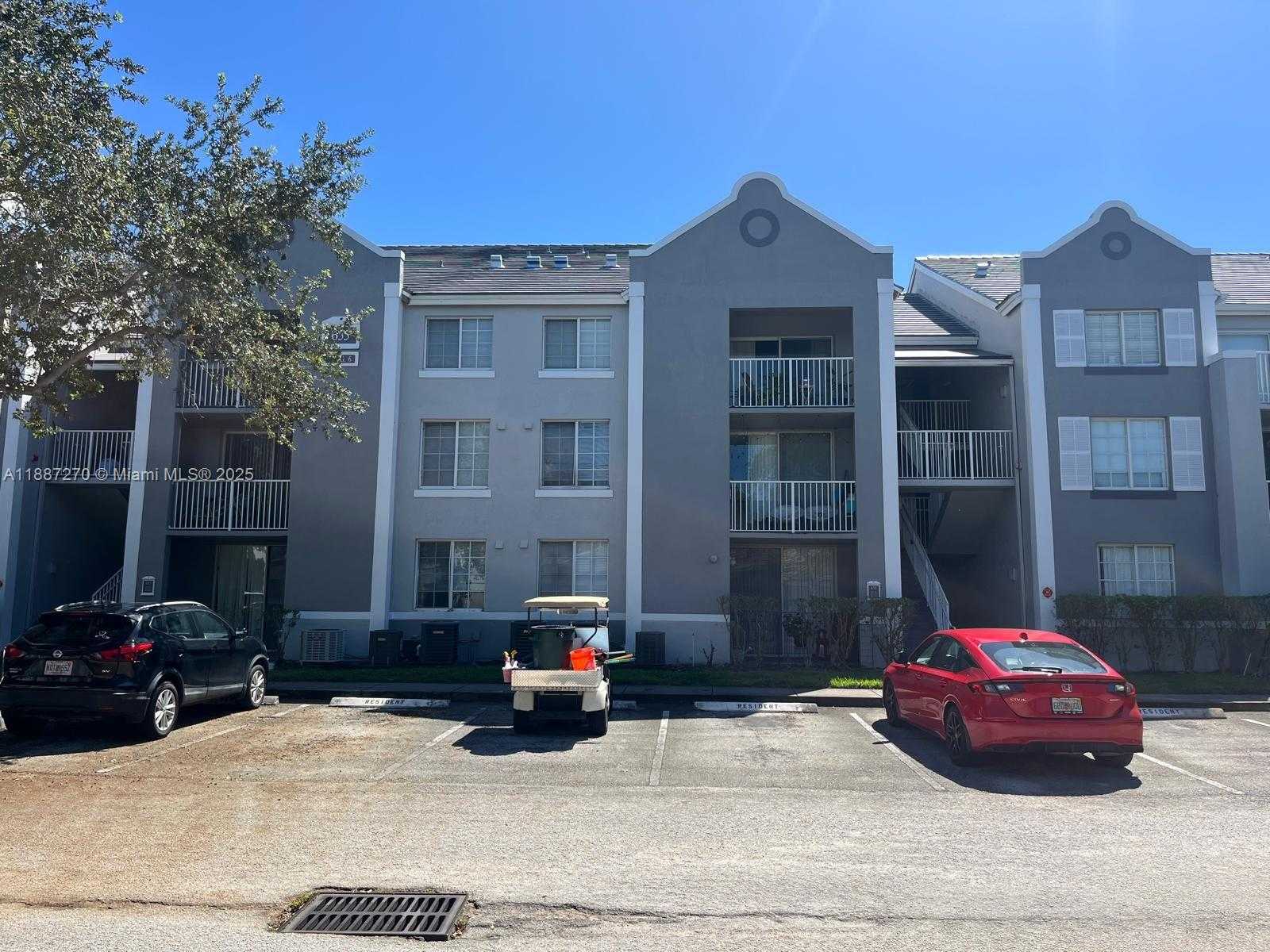 Small Image of 655 SOUTH WEST 111TH WAY #308, Pembroke Pines Number 40