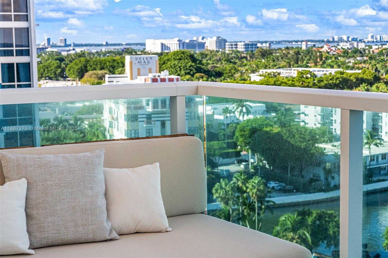 Small Image of 102 24TH ST #1215, Miami Beach Number 22