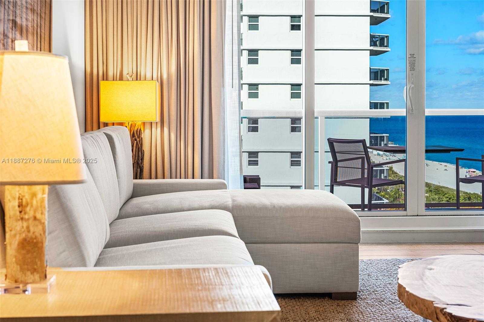 Small Image of 102 24TH ST #1215, Miami Beach Number 23