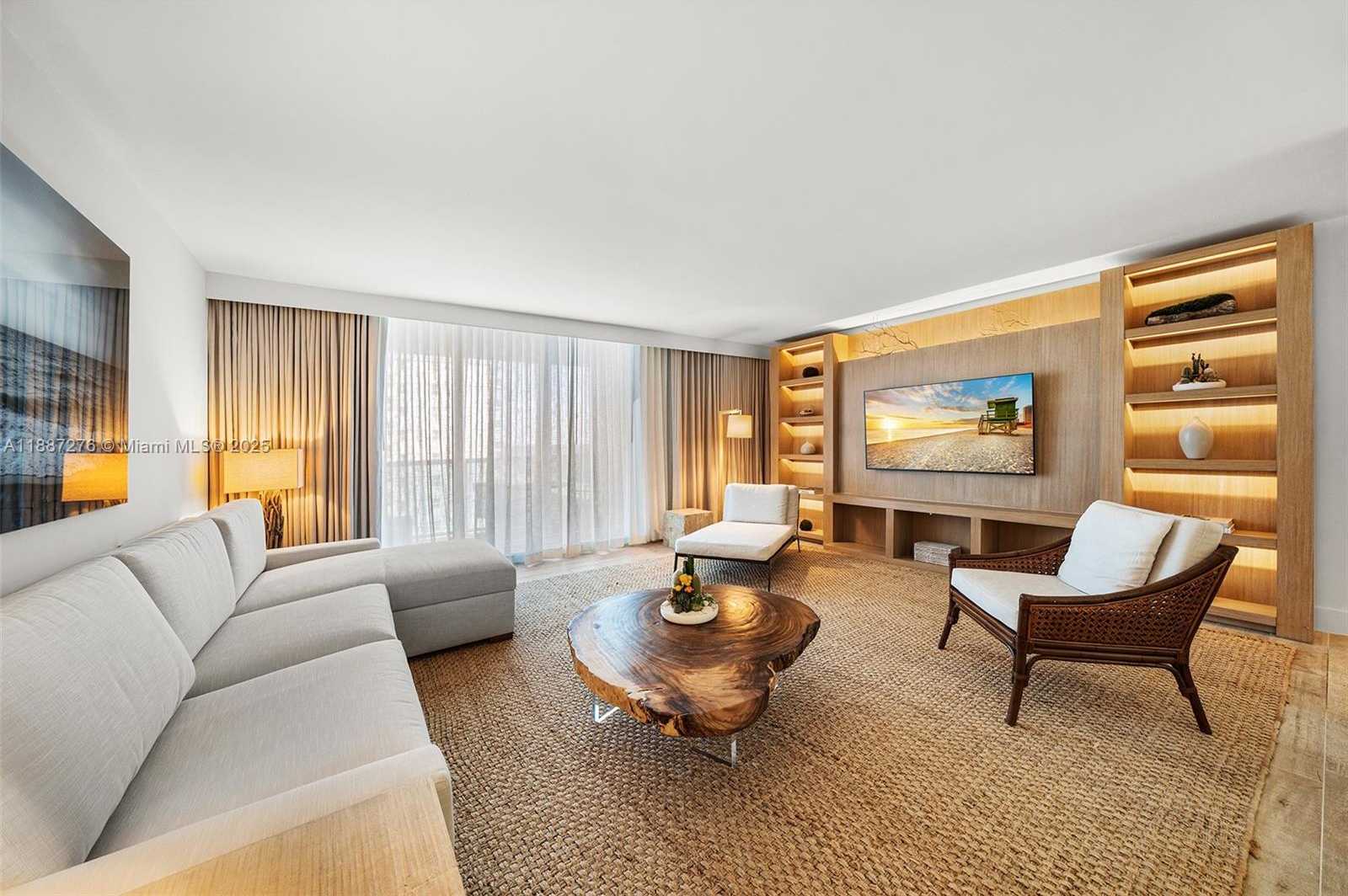Small Image of 102 24TH ST #1215, Miami Beach Number 25