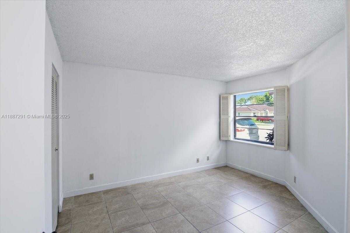 Small Image of 17270 NORTH WEST 60TH CT, Hialeah Number 17