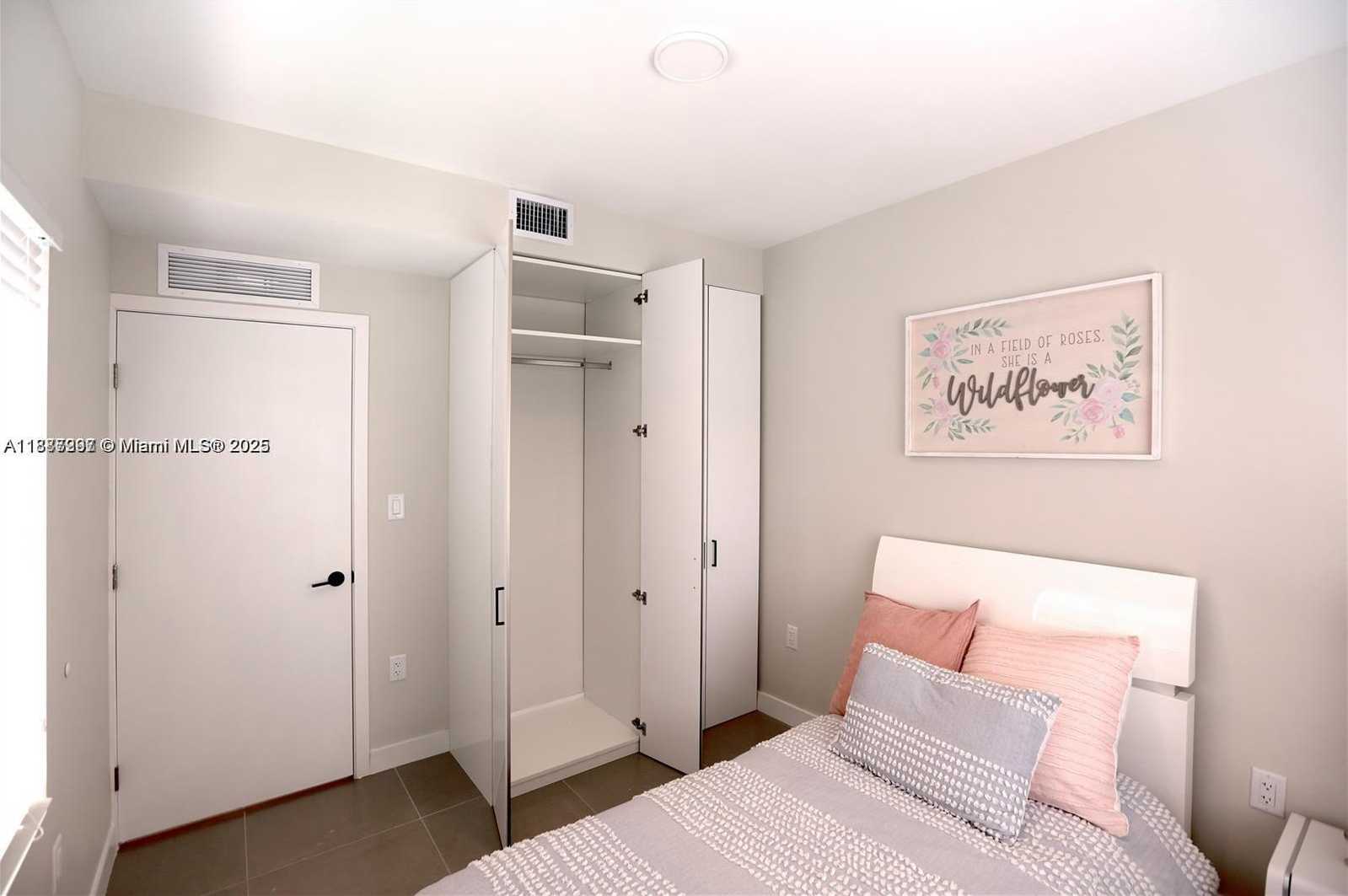 Small Image of 25761 SOUTH WEST 144TH AVE, Homestead Number 11