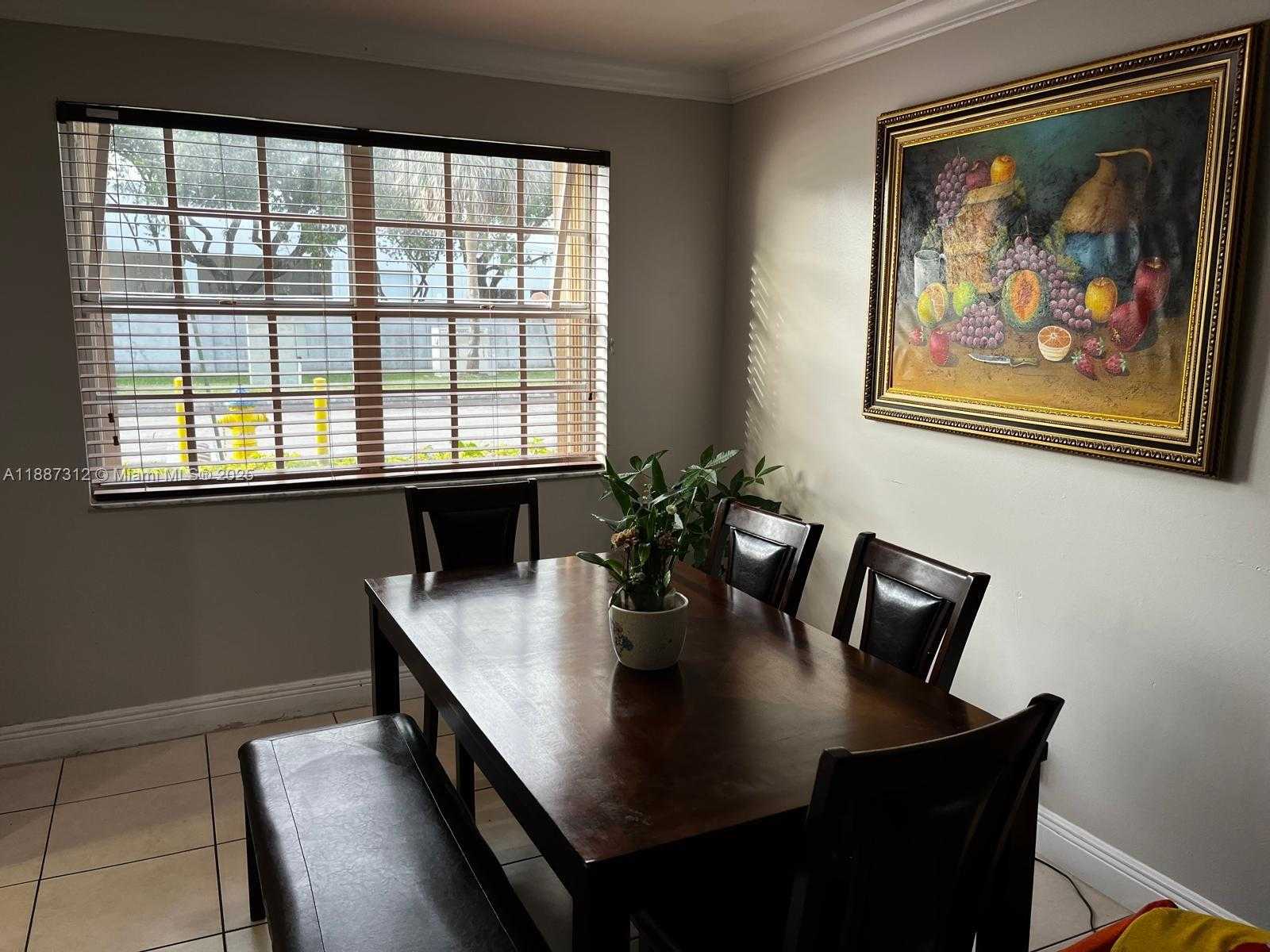 Small Image of 8842 SOUTH WEST 3RD ST #105, Pembroke Pines Number 12