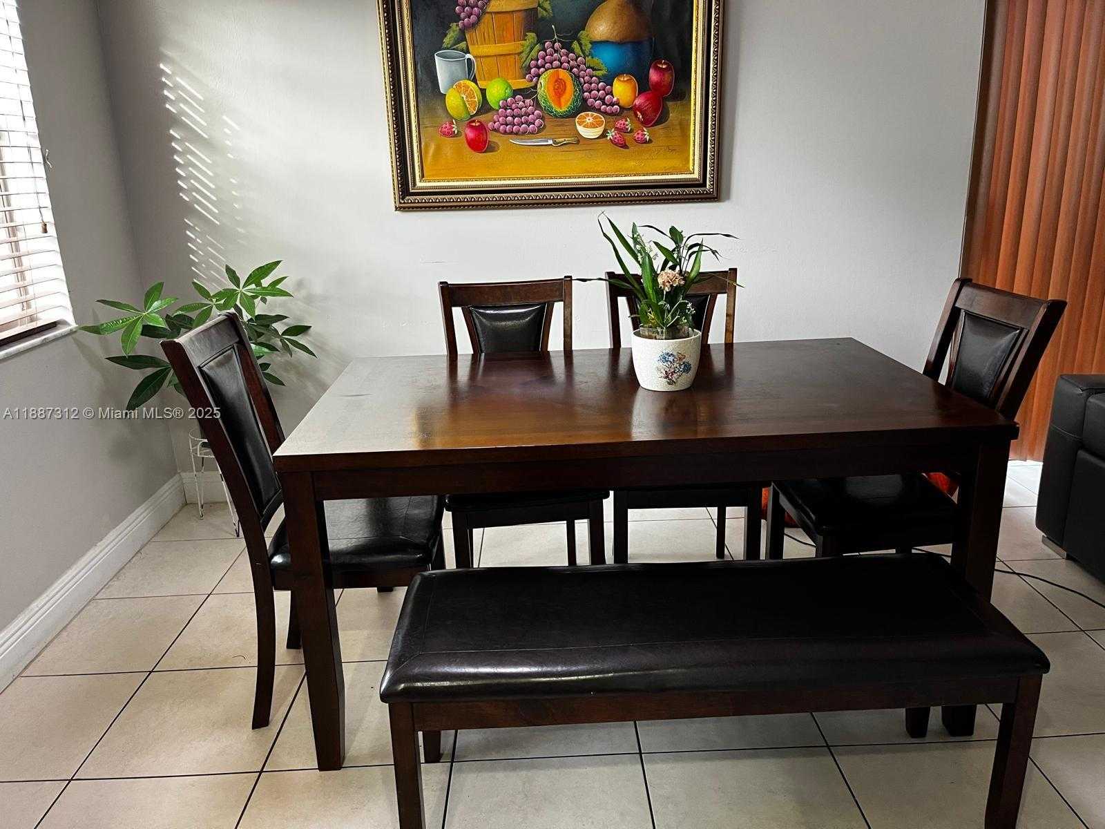 Small Image of 8842 SOUTH WEST 3RD ST #105, Pembroke Pines Number 13