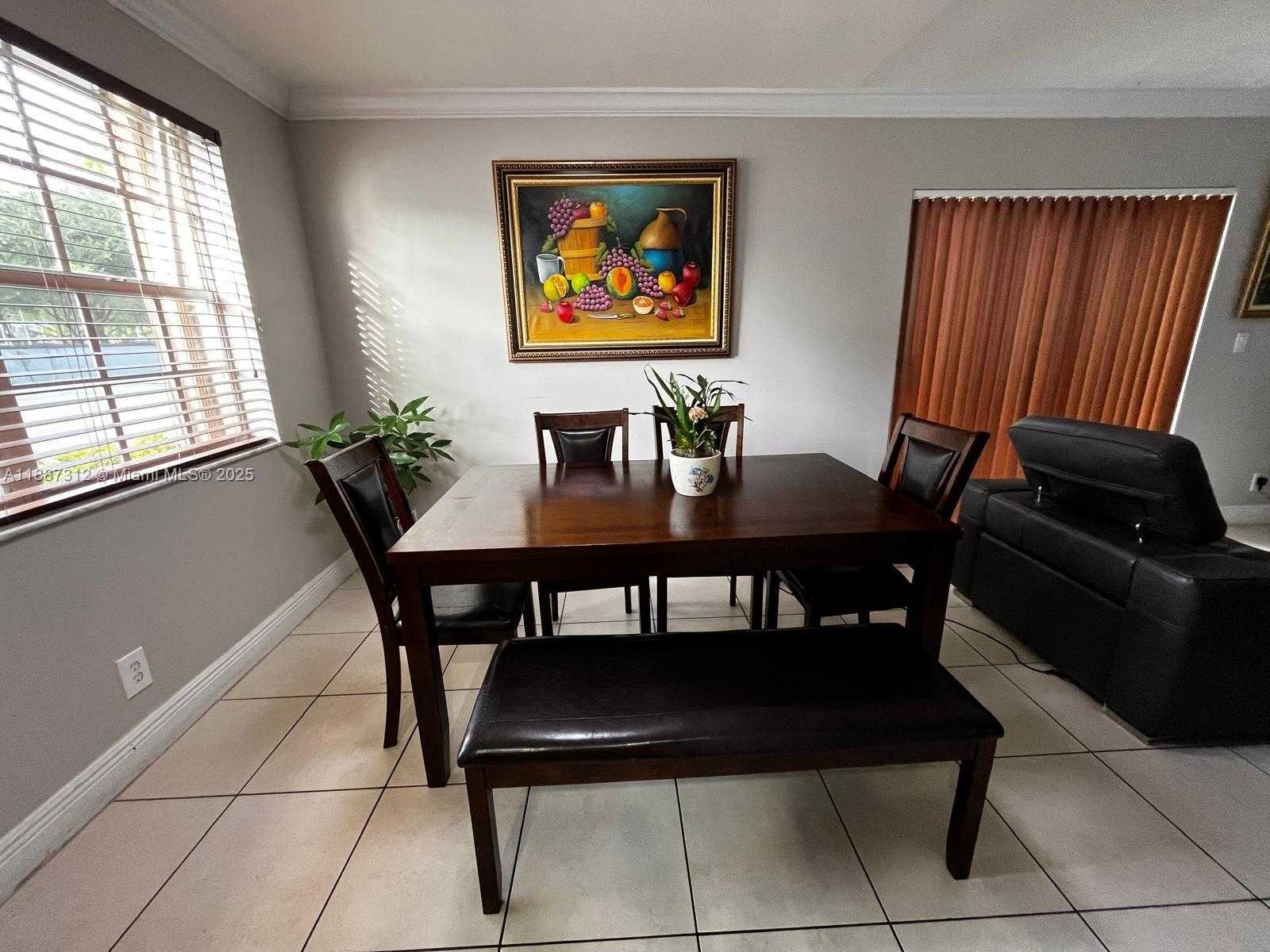 Small Image of 8842 SOUTH WEST 3RD ST #105, Pembroke Pines Number 15