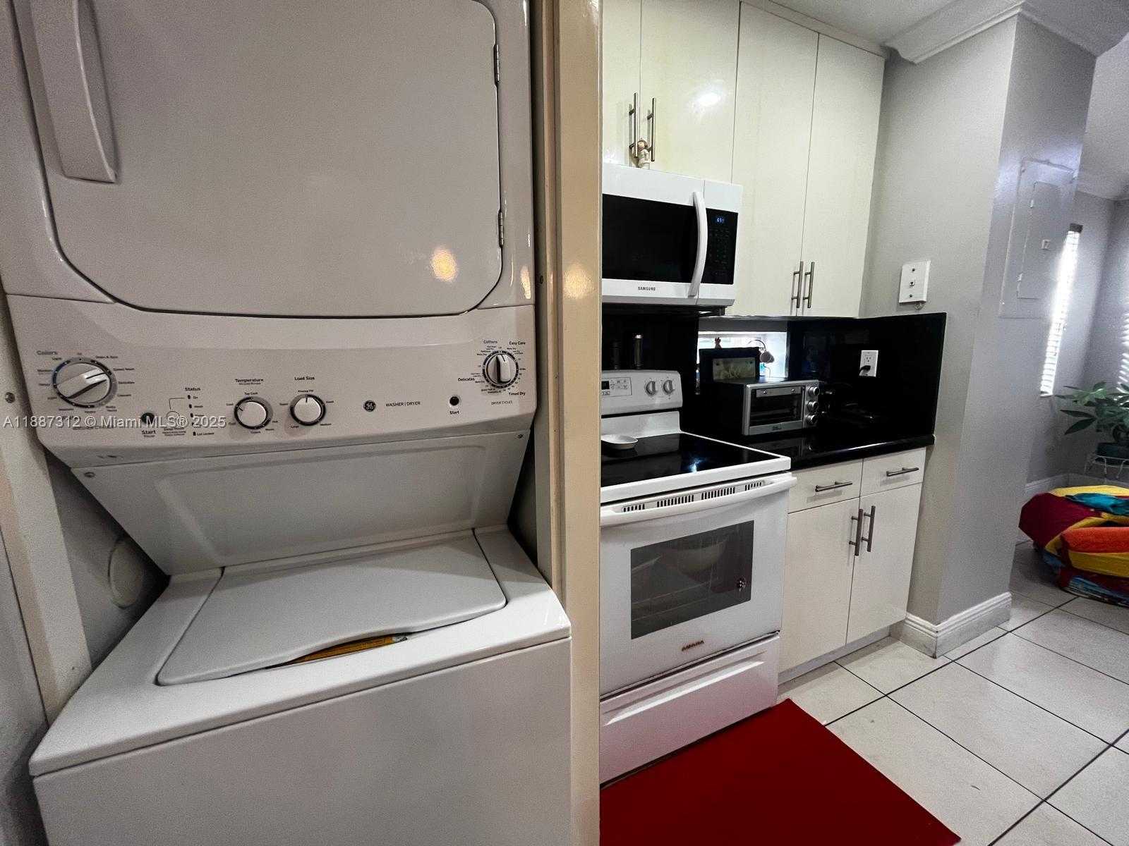 Small Image of 8842 SOUTH WEST 3RD ST #105, Pembroke Pines Number 16