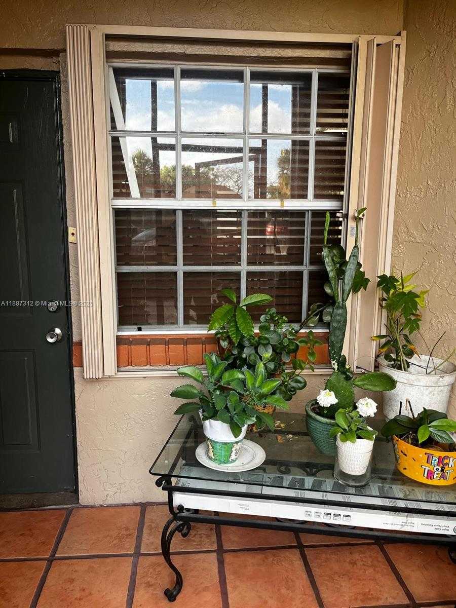 Small Image of 8842 SOUTH WEST 3RD ST #105, Pembroke Pines Number 22