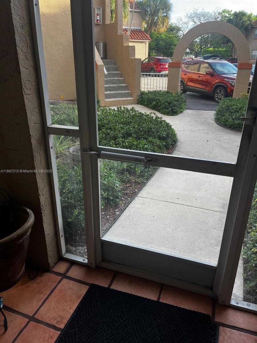 Small Image of 8842 SOUTH WEST 3RD ST #105, Pembroke Pines Number 23