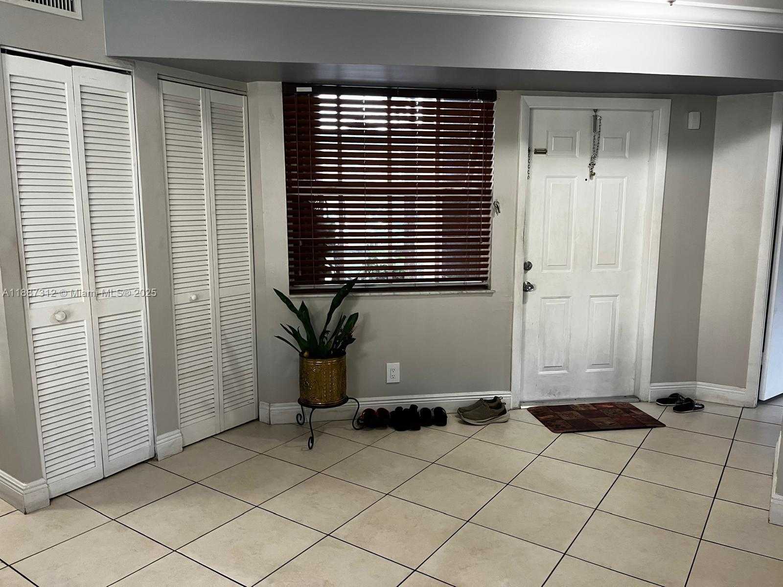 Small Image of 8842 SOUTH WEST 3RD ST #105, Pembroke Pines Number 4