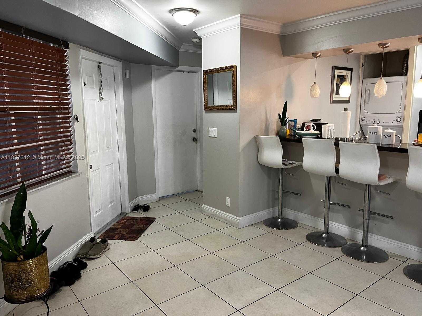 Small Image of 8842 SOUTH WEST 3RD ST #105, Pembroke Pines Number 5