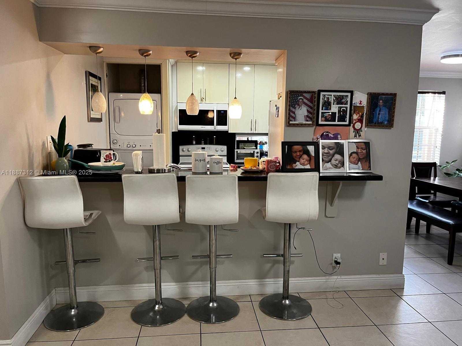 Small Image of 8842 SOUTH WEST 3RD ST #105, Pembroke Pines Number 6