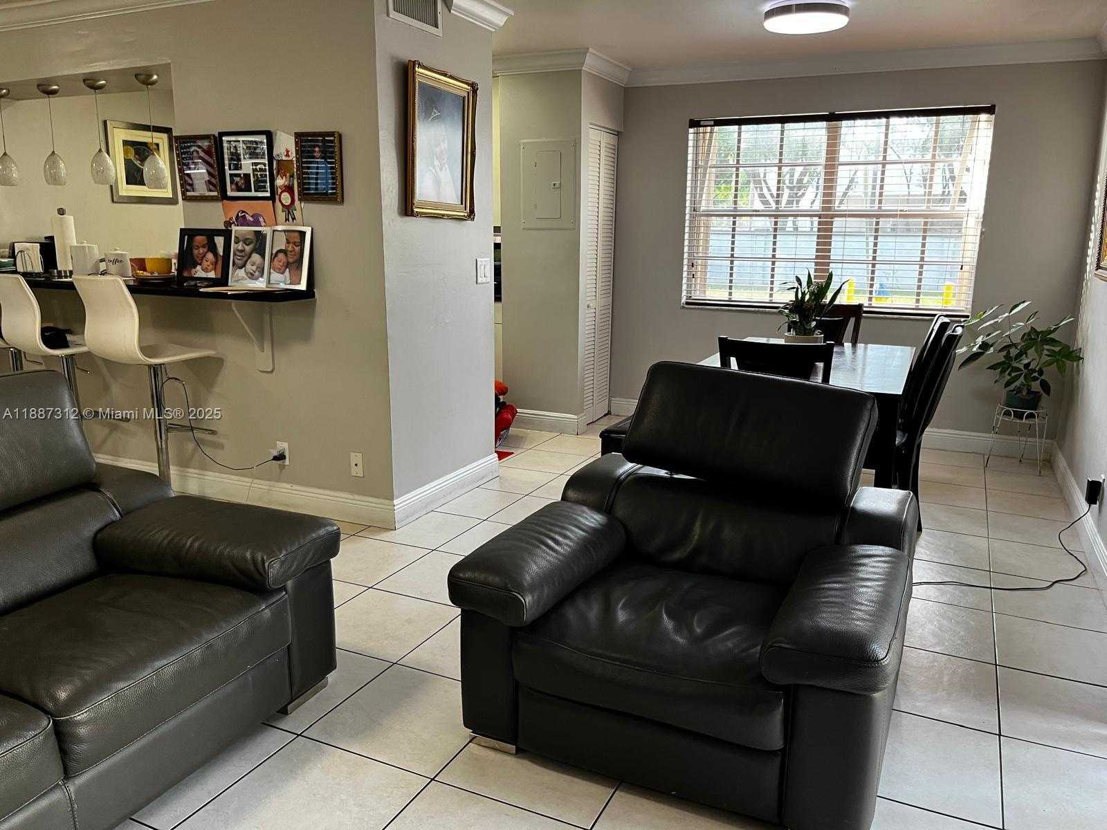 Small Image of 8842 SOUTH WEST 3RD ST #105, Pembroke Pines Number 8