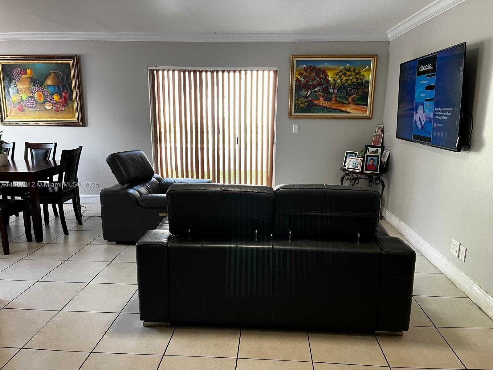 Small Image of 8842 SOUTH WEST 3RD ST #105, Pembroke Pines Number 9