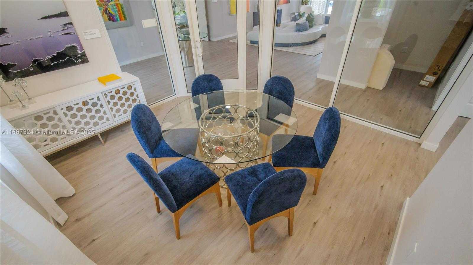 Small Image of 610 NORTH EAST 2ND ST #305, Dania Beach Number 12