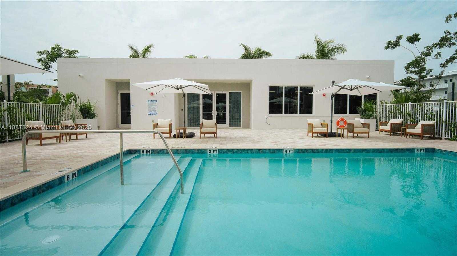 Small Image of 610 NORTH EAST 2ND ST #305, Dania Beach Number 14