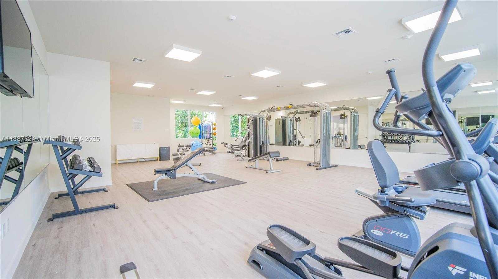 Small Image of 610 NORTH EAST 2ND ST #305, Dania Beach Number 16