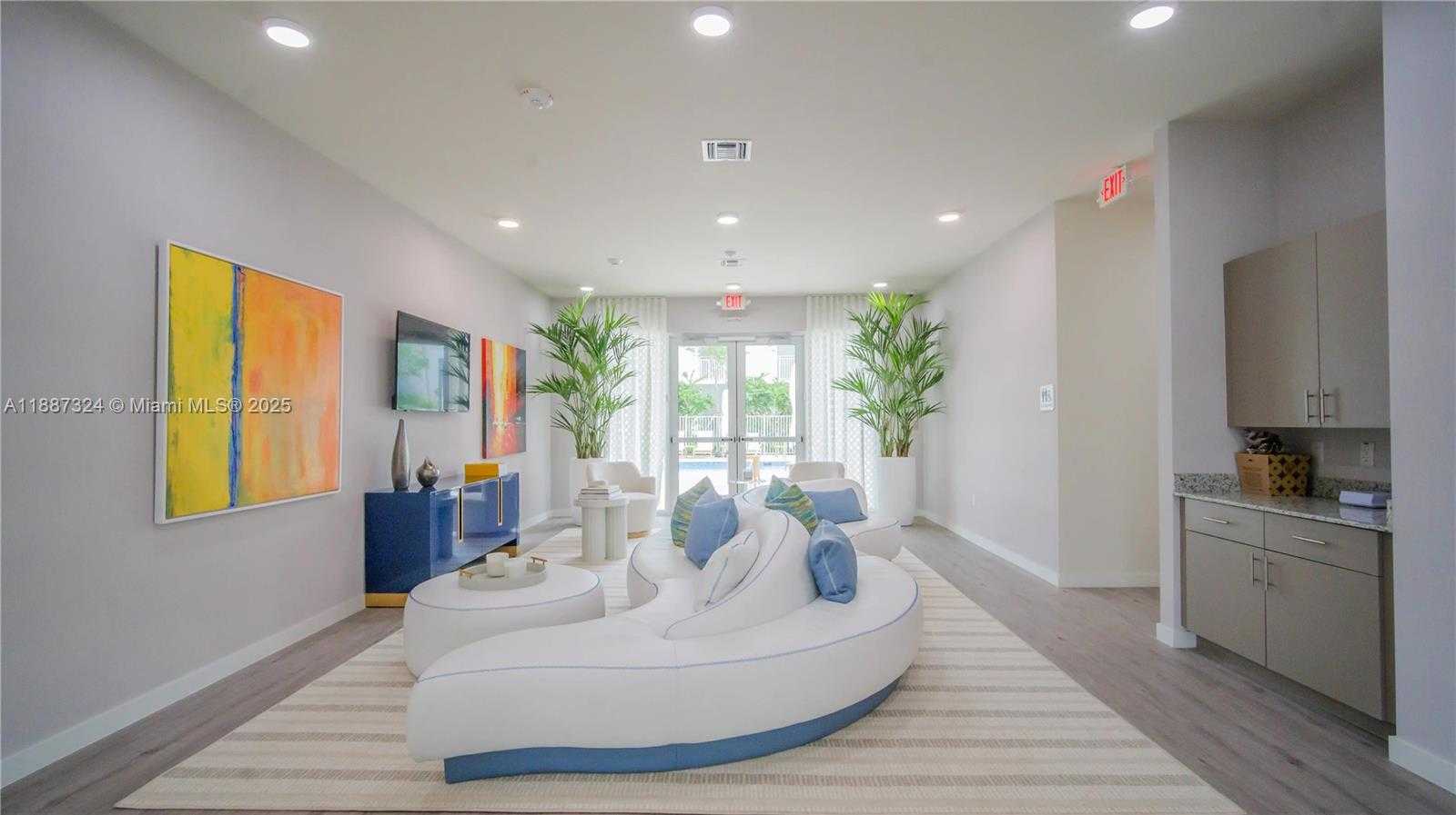 Small Image of 610 NORTH EAST 2ND ST #305, Dania Beach Number 18
