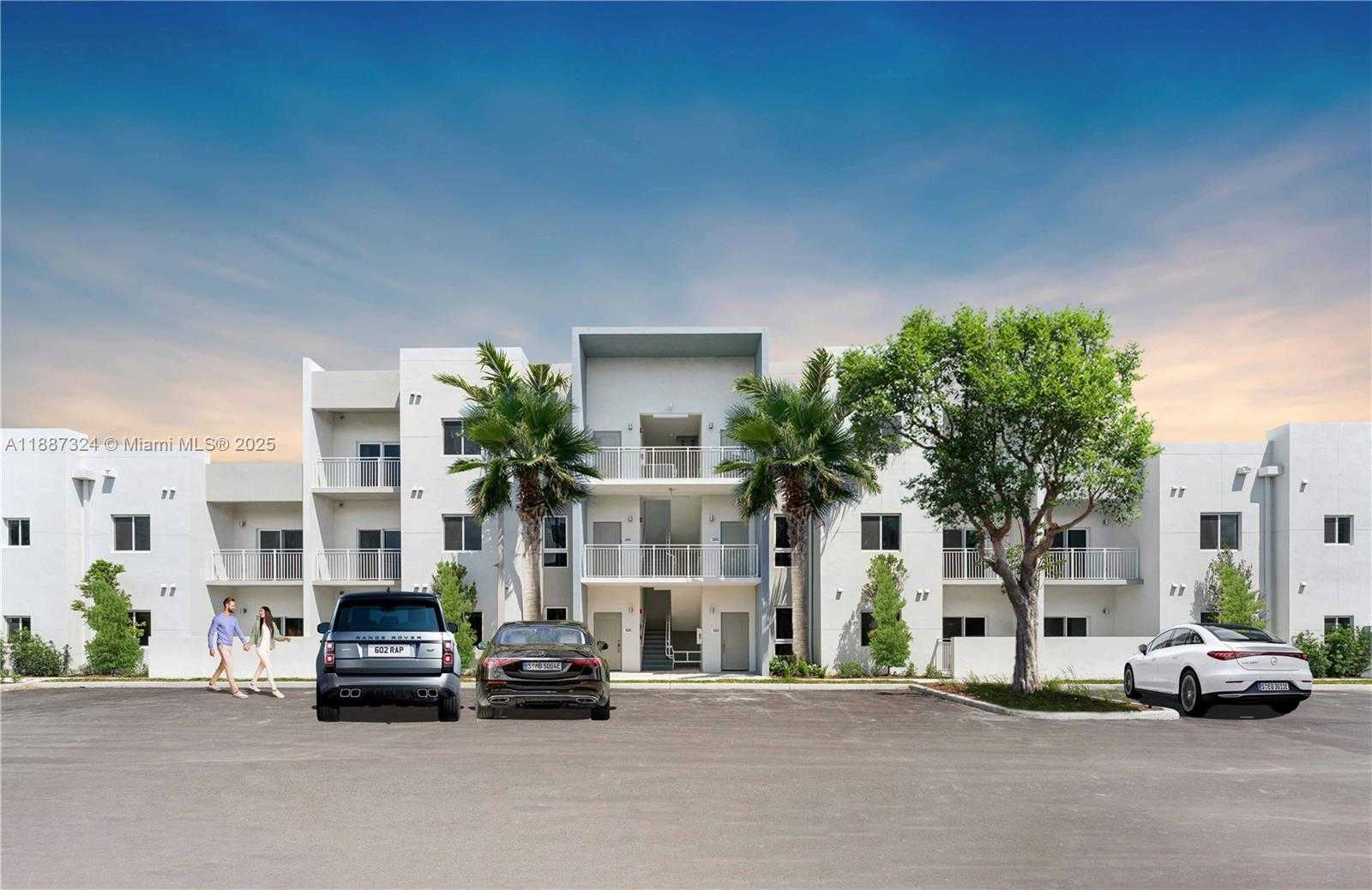 Small Image of 610 NORTH EAST 2ND ST #305, Dania Beach Number 2